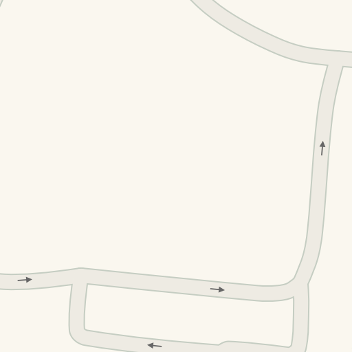 Driving Directions To 268 Chem Des Sources 268 Chem Des Sources Messimy Sur Saone Waze Driving Directions To 268 Chem Des Sources 268 Chem Des Sources Messimy Sur Saone Waze
