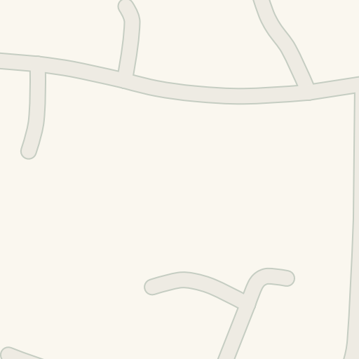 Driving Directions To Messimy Sur Saone Tc De Messimy Sur Saone Waze Driving Directions To Messimy Sur Saone Tc De Messimy Sur Saone Waze
