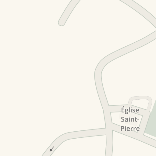 Driving Directions To 56 Chem De La Saone Chem De La Saone 56 Messimy Sur Saone Waze Driving Directions To 56 Chem De La Saone Chem De La Saone 56 Messimy Sur Saone Waze
