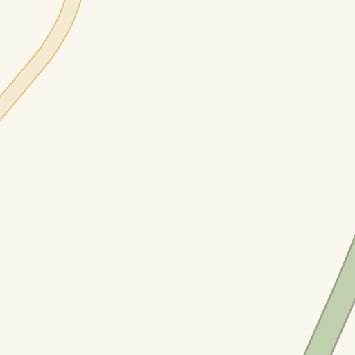 Driving Directions To 224 Chemin Du Chateau 224 Chemin Du Chateau Messimy Sur Saone Waze