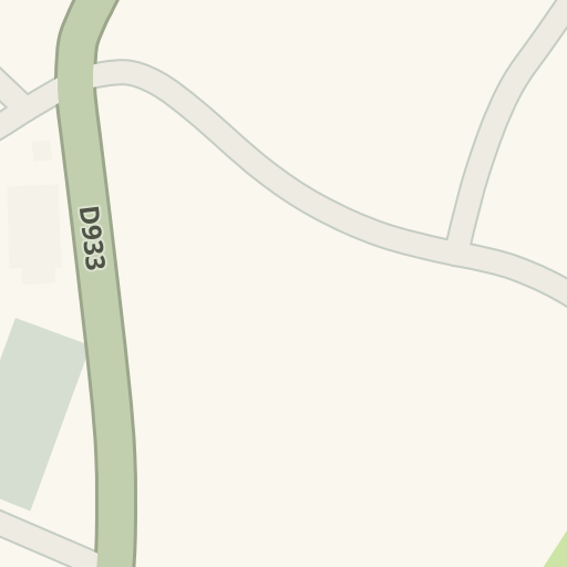 Naptstviya Do Totalenergies Rd 933 Messimy Sur Saone Waze Naptstviya Do Totalenergies Rd 933 Messimy Sur Saone Waze
