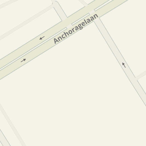 Driving Directions To Airbridge Cargo 40 Anchoragelaan Schiphol Waze Driving Directions To Airbridge Cargo 40 Anchoragelaan Schiphol Waze