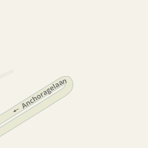Driving Directions To Airbridge Cargo 40 Anchoragelaan Schiphol Waze Driving Directions To Airbridge Cargo 40 Anchoragelaan Schiphol Waze