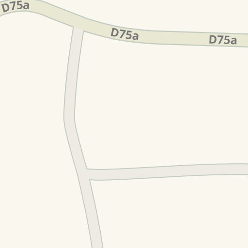 Driving Directions To 224 Chemin Du Chateau 224 Chemin Du Chateau Messimy Sur Saone Waze