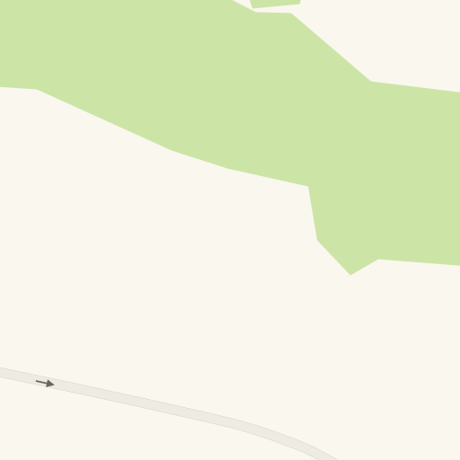 Driving Directions To 224 Chem Du Chateau Chem Du Chateau 224 Messimy Sur Saone Waze