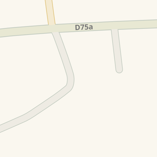 Driving Directions To 624 Chem De Rongefer 624 Chem De Rongefer Messimy Sur Saone Waze Driving Directions To 624 Chem De Rongefer 624 Chem De Rongefer Messimy Sur Saone Waze