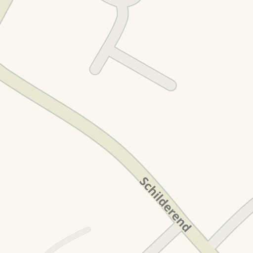 Driving Directions To Dsw Driving Directions To Dsw De Bolder, 8 Reijer Keijserstraat, Den Burg - Waze