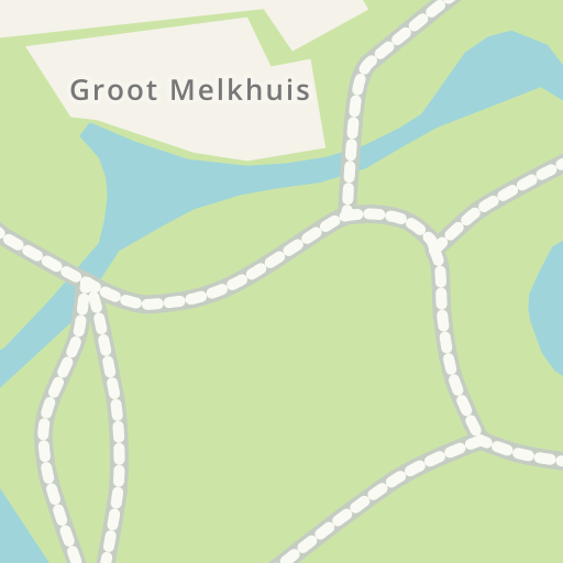 Driving directions to Manwood schoenenwinkel 173 Willemsparkweg Amsterdam Waze
