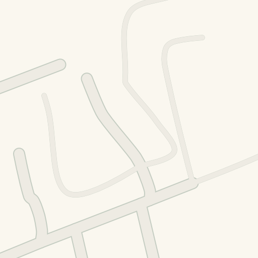 Informacion De Trafico En Tiempo Real Para Llegar A Bebe 9 Avenue Jules Verne Sorgues Waze Informacion De Trafico En Tiempo Real Para Llegar A Bebe 9 Avenue Jules Verne Sorgues Waze