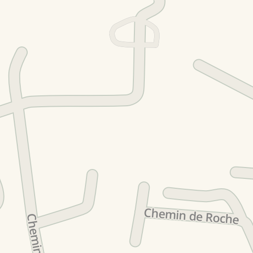 Driving Directions To Medical Center La Meriquette Fos Sur Mer Waze