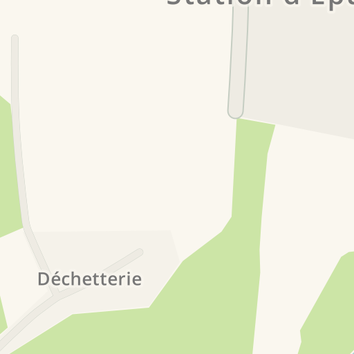 Driving Directions To Dechetterie D113 Salon De Provence Waze