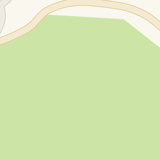 Driving Directions To Piscine Ibiza 1031 Chemin De Roquerousse Salon De Provence Waze