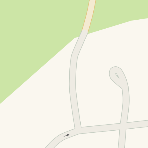 Driving Directions To 1 Rue Du Chateau D Eau 1 Rue Du Chateau D Eau Sausset Les Pins Waze Driving Directions To 1 Rue Du Chateau D Eau 1 Rue Du Chateau D Eau Sausset Les Pins Waze