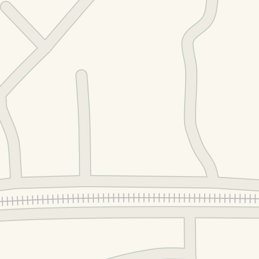 Driving Directions To 1 Rue Du Chateau D Eau 1 Rue Du Chateau D Eau Sausset Les Pins Waze Driving Directions To 1 Rue Du Chateau D Eau 1 Rue Du Chateau D Eau Sausset Les Pins Waze