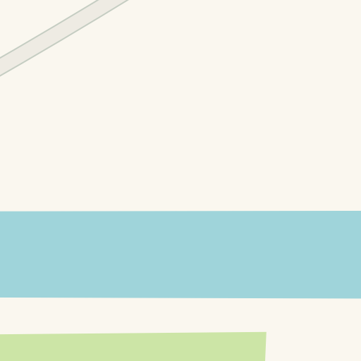 Driving Directions To Tennis Club Chateau Neuf Les Martigues Chateauneuf Les Martigues Waze