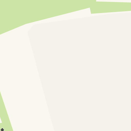 Driving Directions To Tennis Club Chateau Neuf Les Martigues Chateauneuf Les Martigues Waze