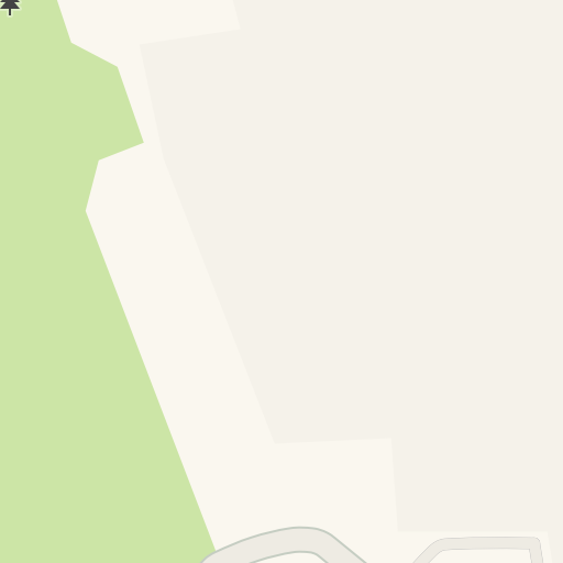 Driving Directions To Tennis Club Chateau Neuf Les Martigues Chateauneuf Les Martigues Waze