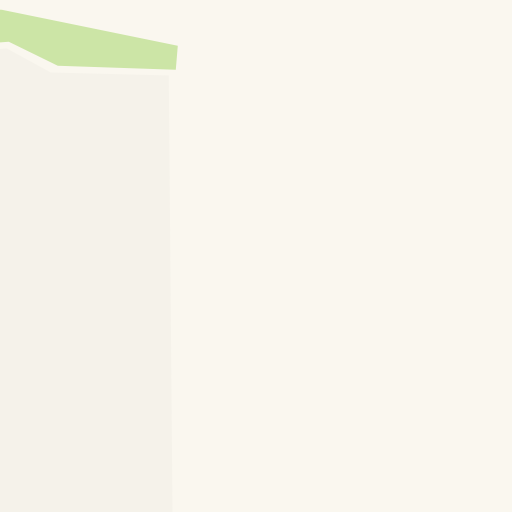 Driving Directions To Tennis Club Chateau Neuf Les Martigues Chateauneuf Les Martigues Waze