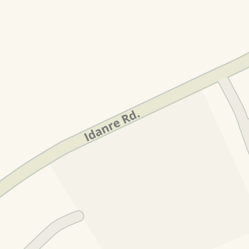 Driving Directions To Prayer Centre Church Of God Km 7 Idanre Rd Akure Waze Driving Directions To Prayer Centre Church Of God Km 7 Idanre Rd Akure Waze