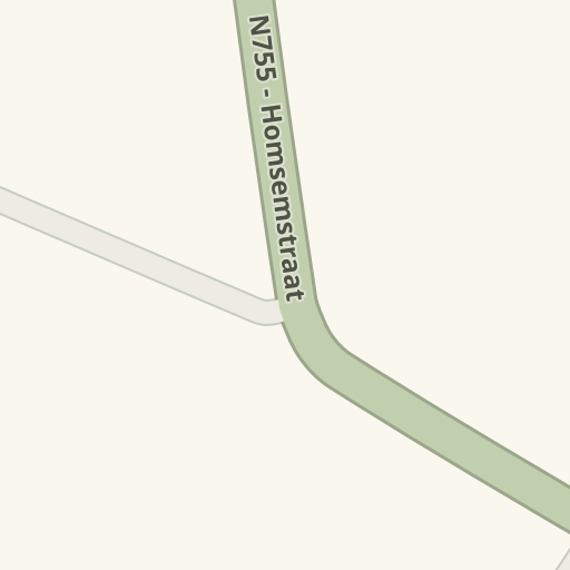 Driving directions, live traffic u0026 road conditions updates - Waze