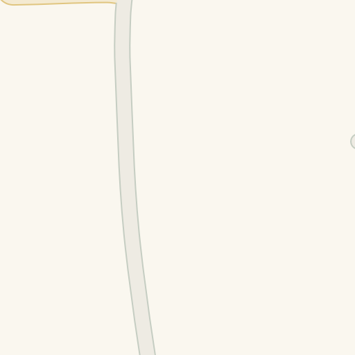Driving Directions To Le Temple De La Peche 80 D9 Chateauneuf Les Martigues Waze