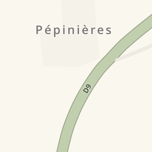 Driving Directions To Le Temple De La Peche 80 D9 Chateauneuf Les Martigues Waze