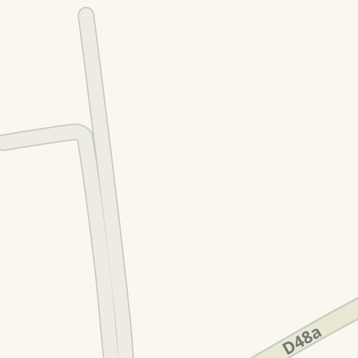 Driving Directions To Le Temple De La Peche 80 D9 Chateauneuf Les Martigues Waze