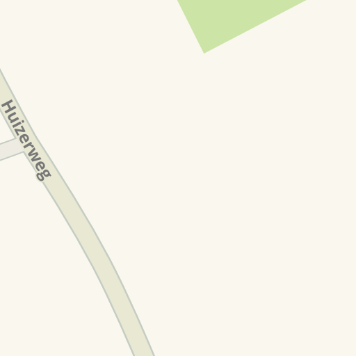 driving directions to abn amro atm
