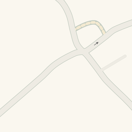 driving directions to abn amro atm