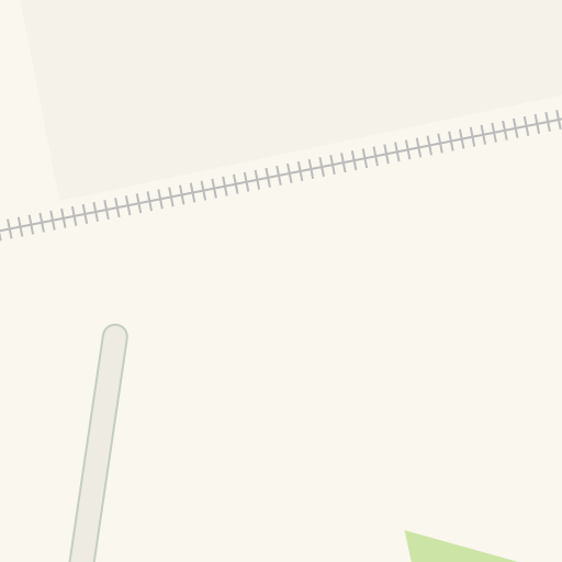 Driving Directions To Centre De Vaccination Covid 19 Cp Us Cp Bourg En Bresse Centre Penitentiaire De Bourg En Bresse Chem De La Providence Bourg En Bresse Waze