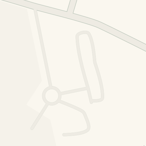 Driving Directions To Centre De Vaccination Covid 19 Cp Us Cp Bourg En Bresse Centre Penitentiaire De Bourg En Bresse Chem De La Providence Bourg En Bresse Waze