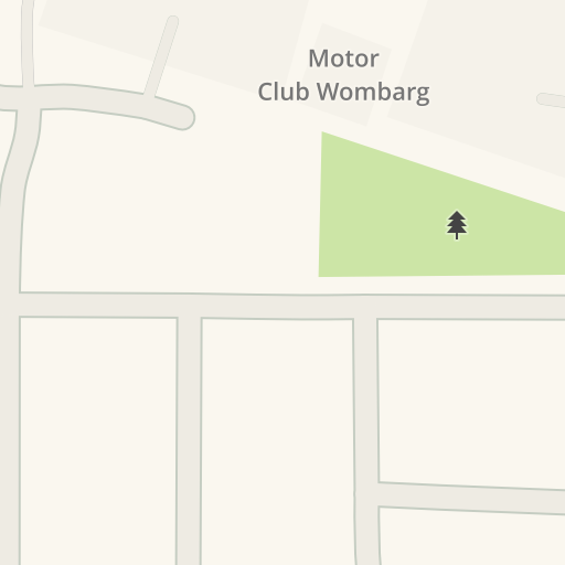 Driving directions to Gerdo Hardeman Tweewielers (Gazelle Premium Dealer),  53 Voorstraat, Woudenberg - Waze