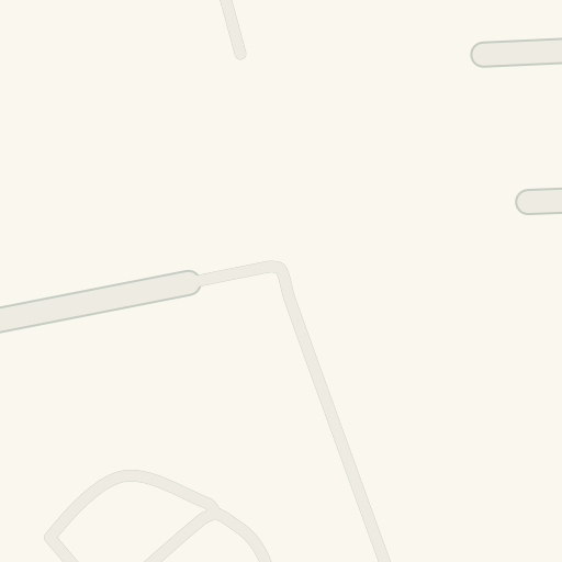Why does information not have a plural form