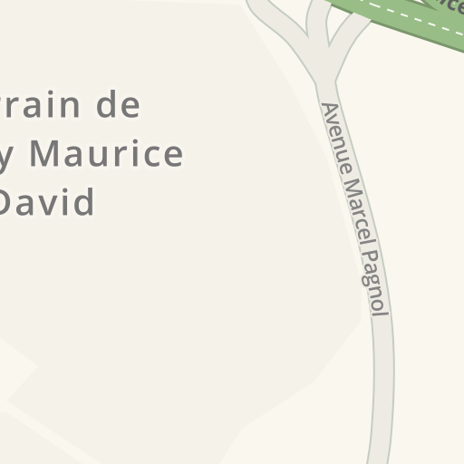 Driving Directions To Centre Socio Culturel Chateau De L Horloge 50 Rue Du Chateau De L Horloge Aix En Provence Waze Driving Directions To Centre Socio Culturel Chateau De L Horloge 50 Rue Du Chateau De L Horloge Aix En Provence Waze