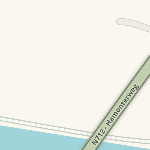 Å»tuincentrum Tielens Boelehoef 3 Neerpeltçé©¾é©¶è·¯çº¿ Waze