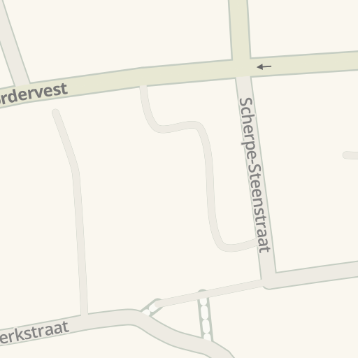 Driving Directions To Vaccinatiecentrum Vdab Gebouwen Peer 23 Noordervest Peer Waze