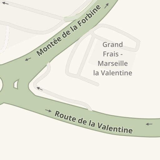 Rencontre a paris ce soir