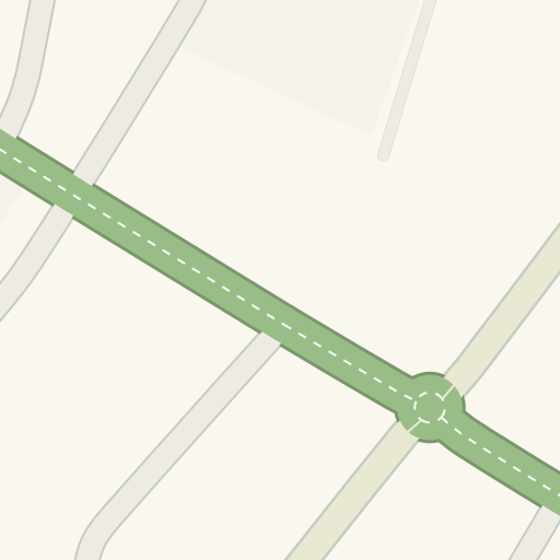 Driving Directions To Owo Owo Waze Driving Directions To Owo Owo Waze