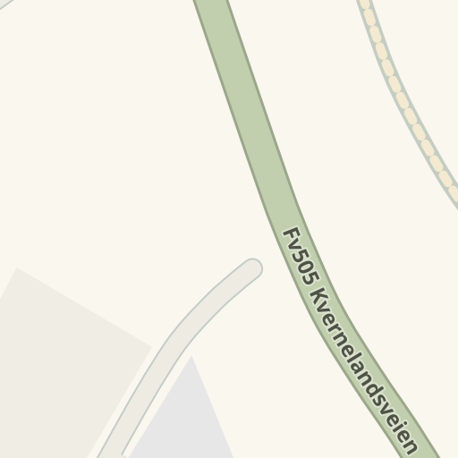 driving directions to moller bil skadesenter sor rogaland 1 kvalveien sandnes waze