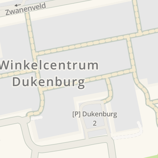 Bergbeklimmer Verplicht Hubert Hudson Driving directions to Intertoys, 9021 Zwanenveld, Nijmegen - Waze