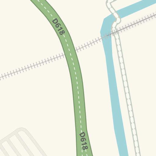 decathlon mont saint martin