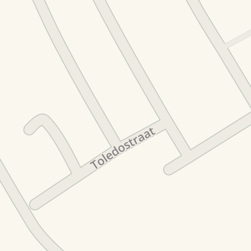 Driving directions to Robin's Hair & Beauty Salon, Laauwikstraat, 18, Nijmegen - Waze Driving directions to Robin's Hair & Beauty Salon, Laauwikstraat, 18, Nijmegen - Waze