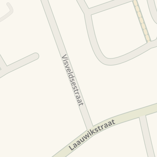 Driving directions to Robin's Hair & Beauty Salon, Laauwikstraat, 18, Nijmegen - Waze Driving directions to Robin's Hair & Beauty Salon, Laauwikstraat, 18, Nijmegen - Waze