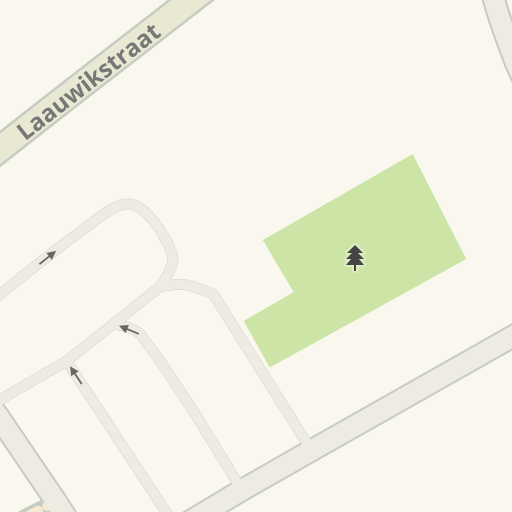 Driving directions to Robin's Hair & Beauty Salon, Laauwikstraat, 18, Nijmegen - Waze Driving directions to Robin's Hair & Beauty Salon, Laauwikstraat, 18, Nijmegen - Waze