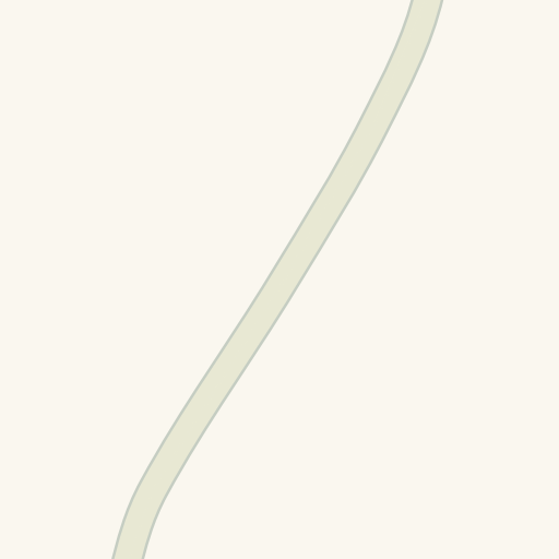 Déierepraxis PeDVet