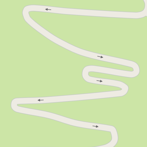 Informacion De Trafico En Tiempo Real Para Llegar A Guinguette Du Chat Perdu Route Du Faron 3442 Toulon Waze
