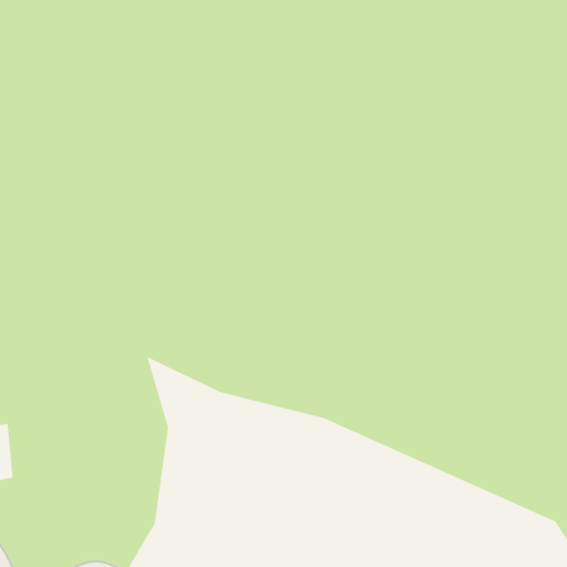 Informacion De Trafico En Tiempo Real Para Llegar A Guinguette Du Chat Perdu Route Du Faron 3442 Toulon Waze