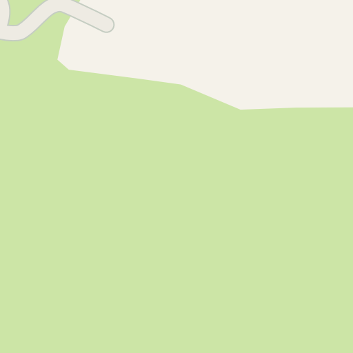 Informacion De Trafico En Tiempo Real Para Llegar A Guinguette Du Chat Perdu Route Du Faron 3442 Toulon Waze