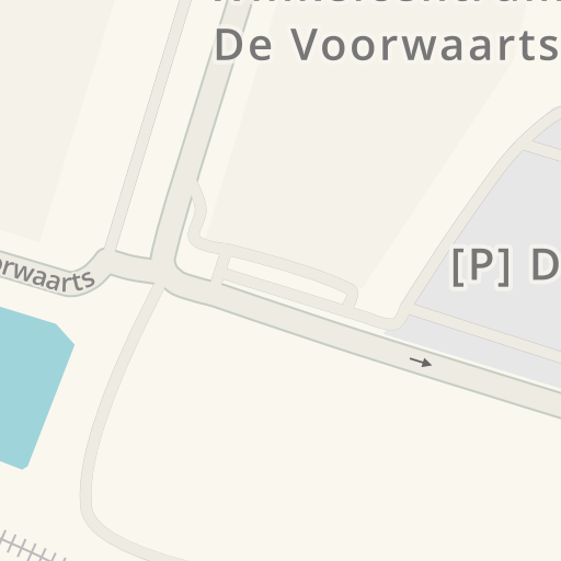 Speciaal briefpapier Boekhouding Driving directions to Prénatal, 39 De Voorwaarts, Apeldoorn - Waze