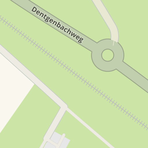 images Eygelshoven Station driving directions to station